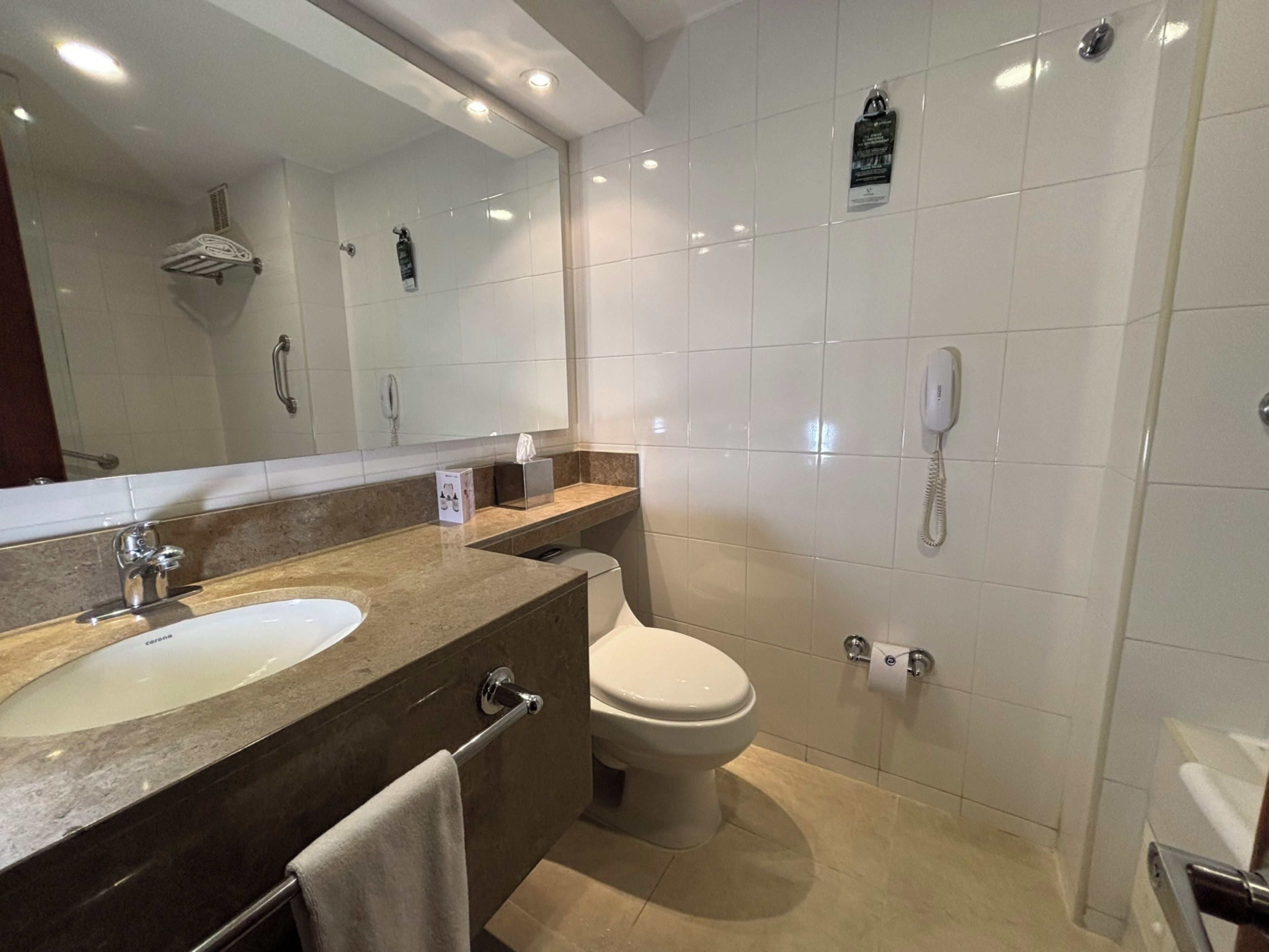 Foto - Hotel Estelar Suites Jones