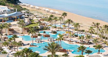 Grecotel La Riviera at Riviera Olympia & Aqua Park