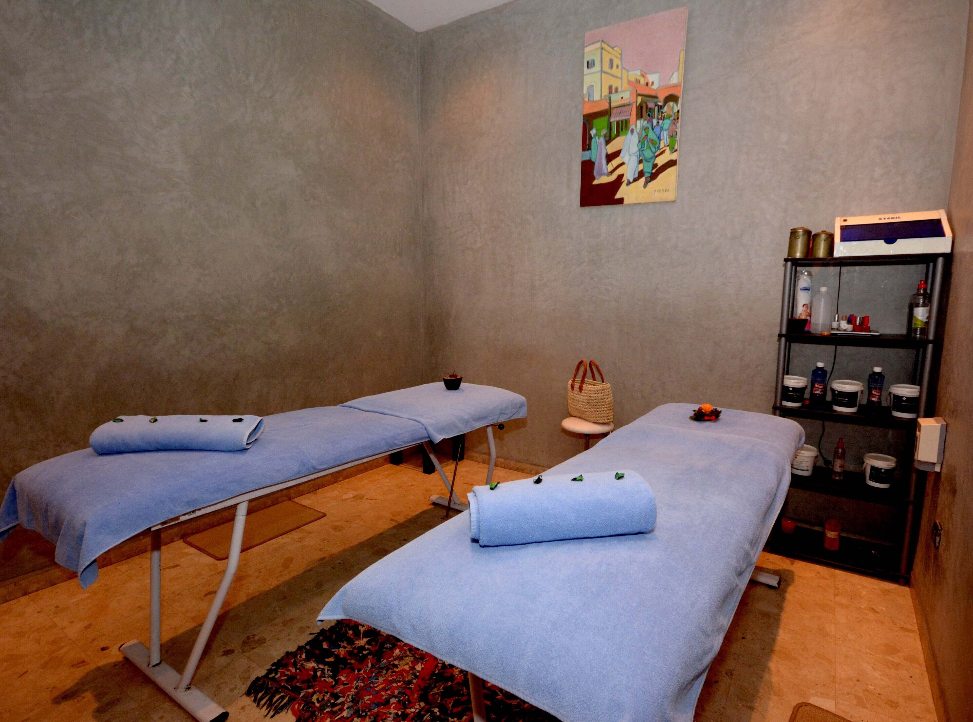 Tratamientos corporales, tratamientos faciales, manicura y pedicura