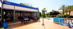 點心吧