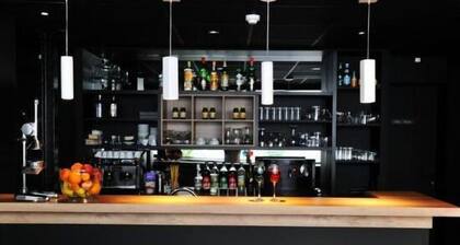 Urban Style Hotel de France