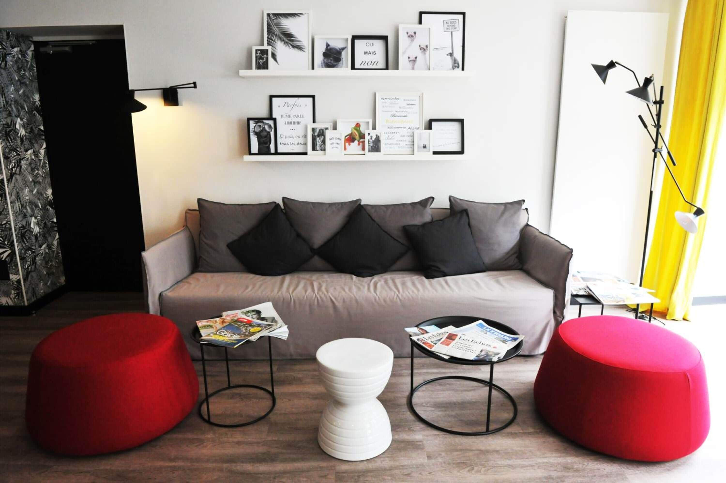 80-cm tv with digital channels