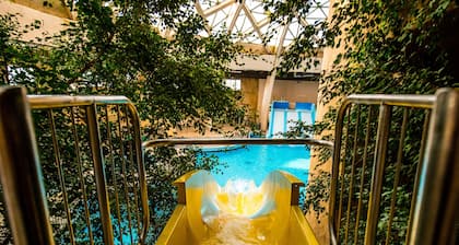 Carthage Thalasso Resort