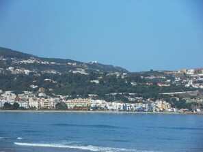 Praia