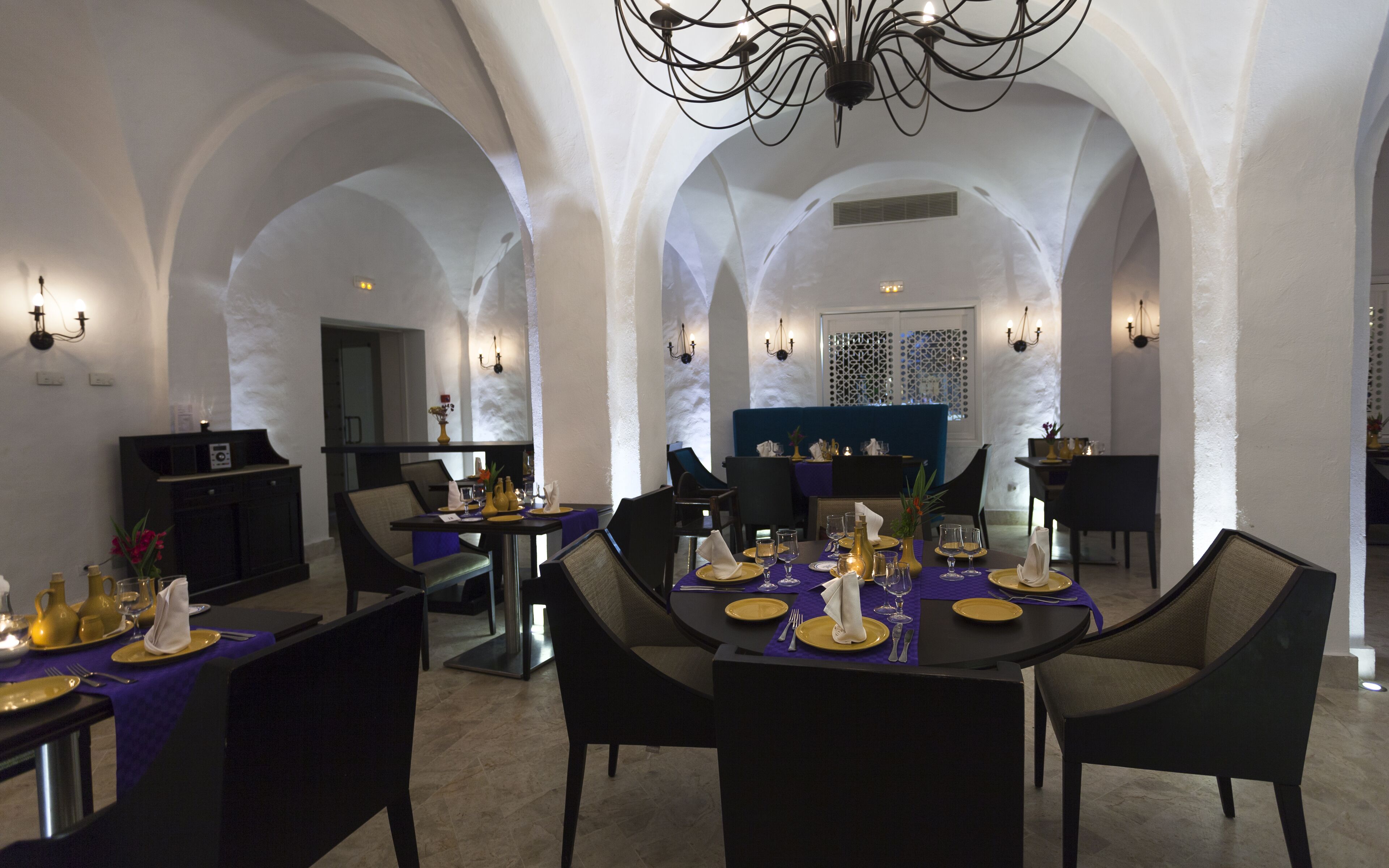 Foto - Seabel Rym Beach Djerba