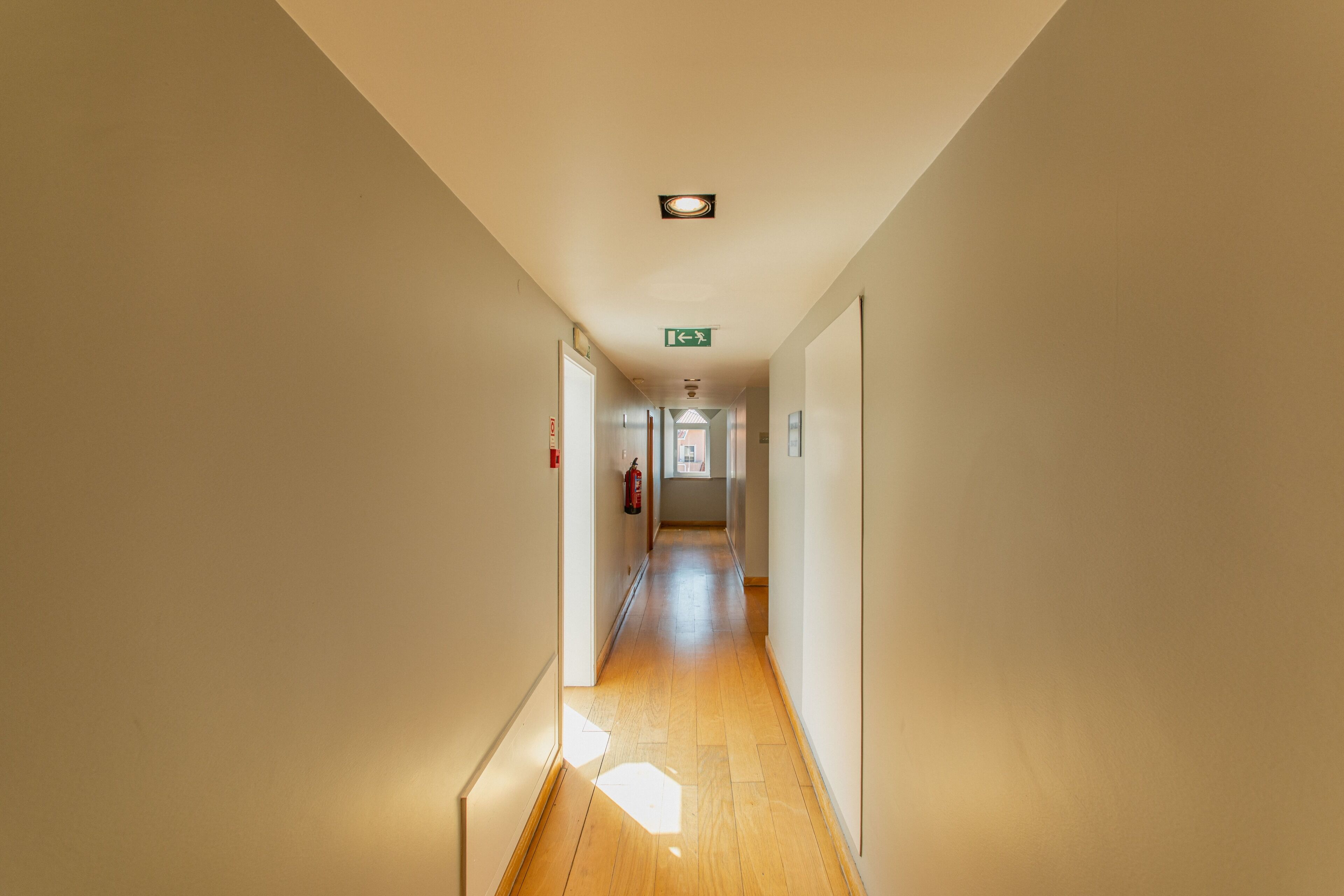 Foto - Cascais Hotel