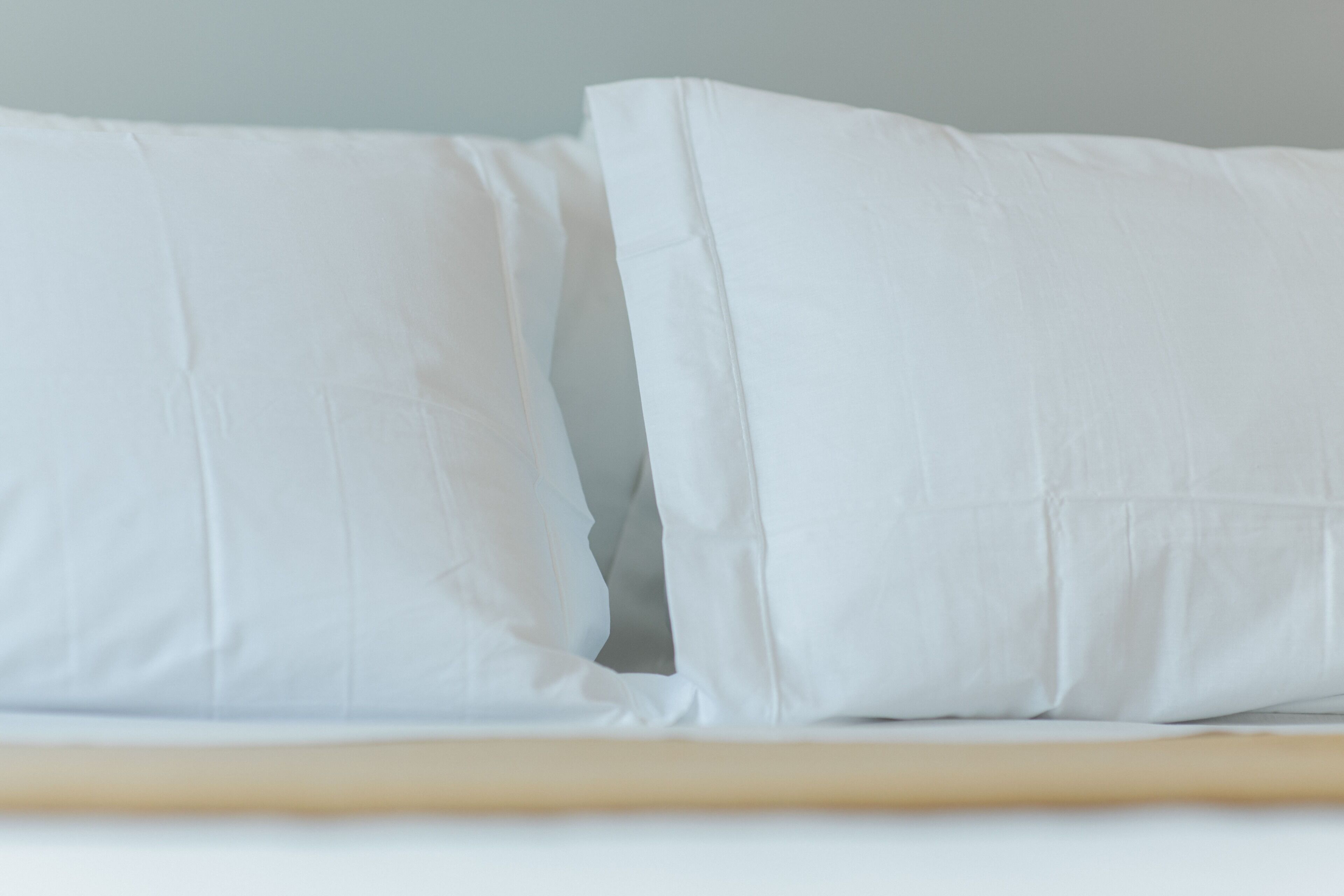 Foto - Cascais Hotel