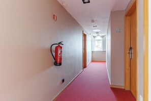 Interior - Cascais Hotel (Cascais)