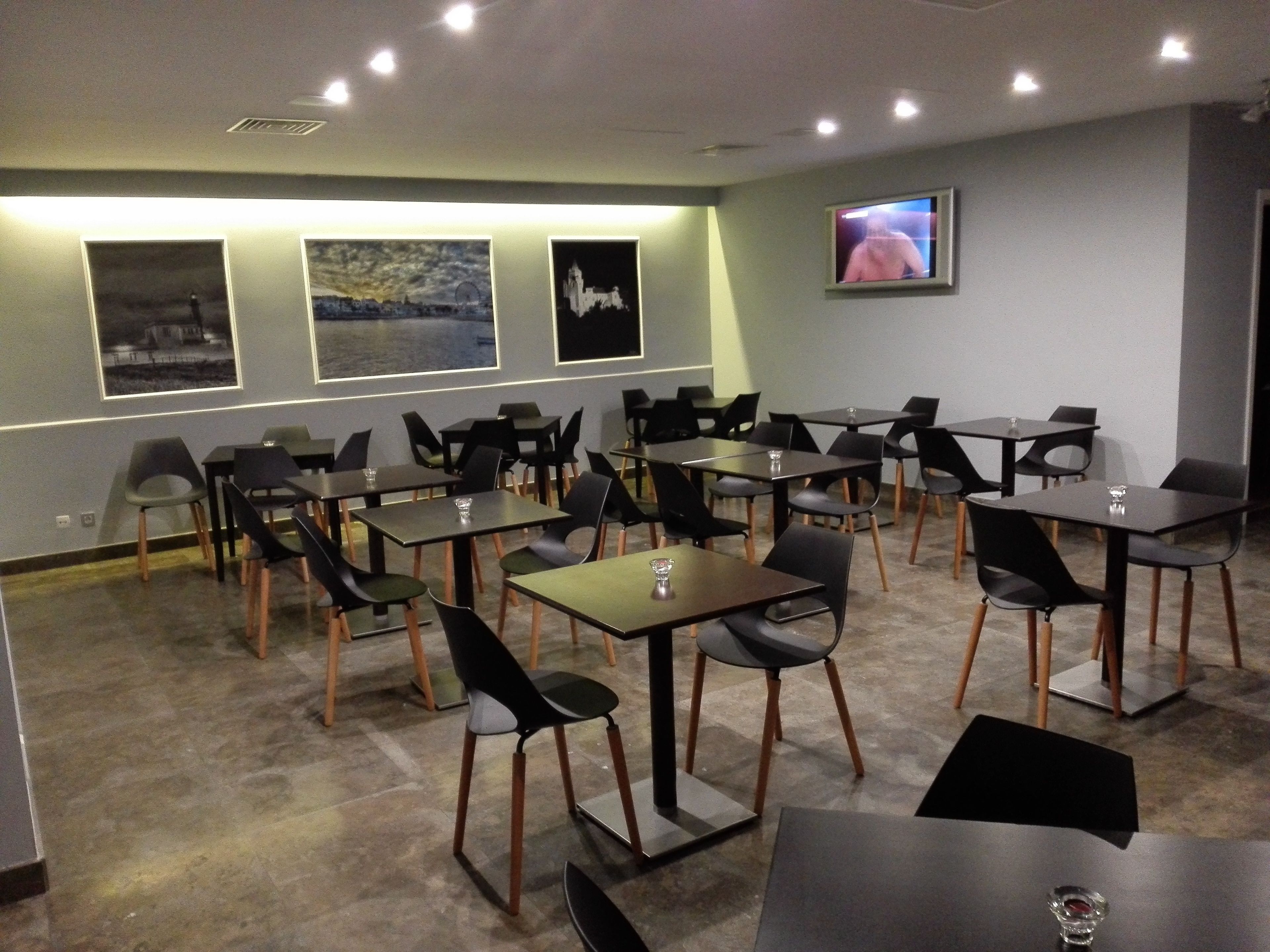 Foto - Cascais Hotel