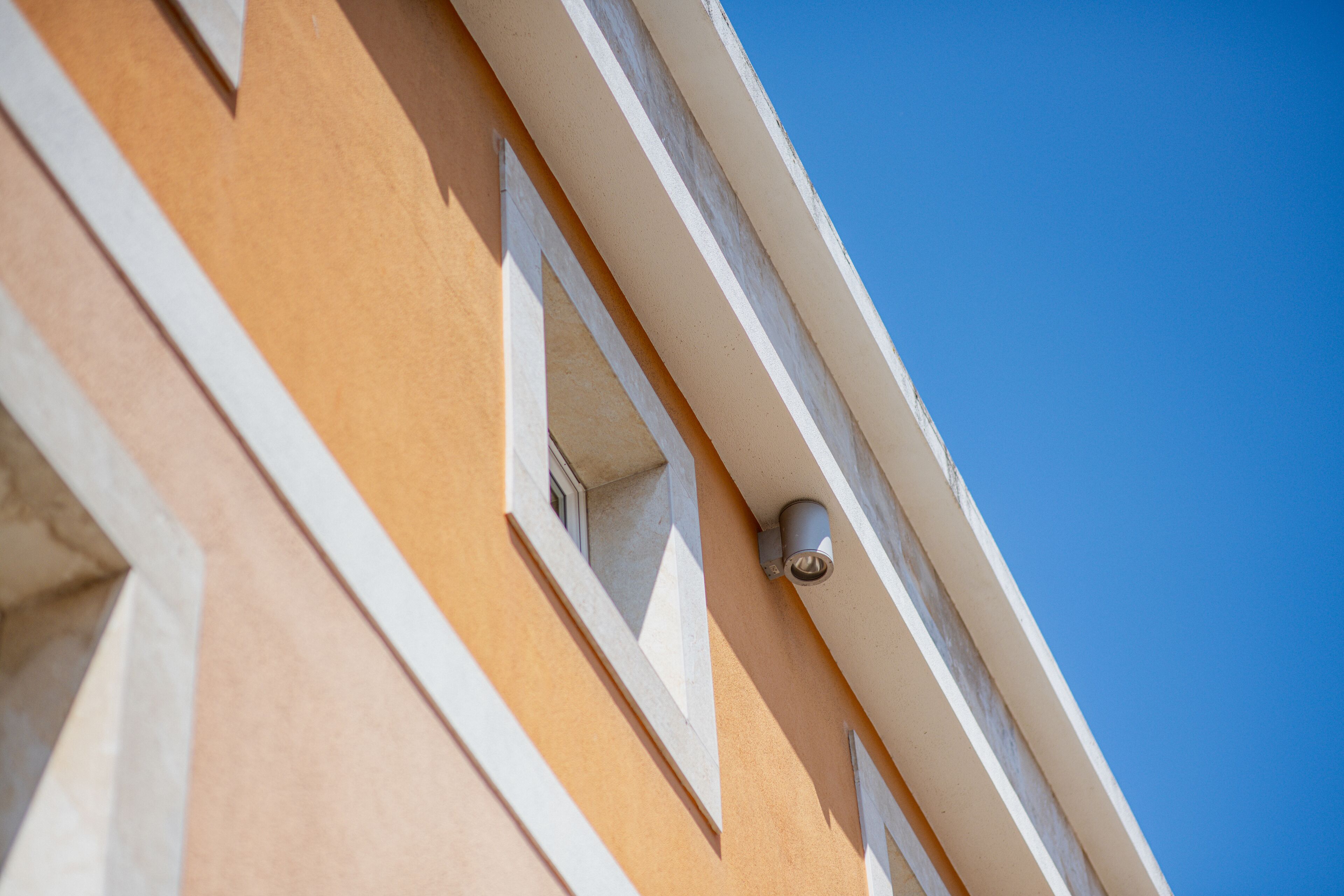 Foto - Cascais Hotel