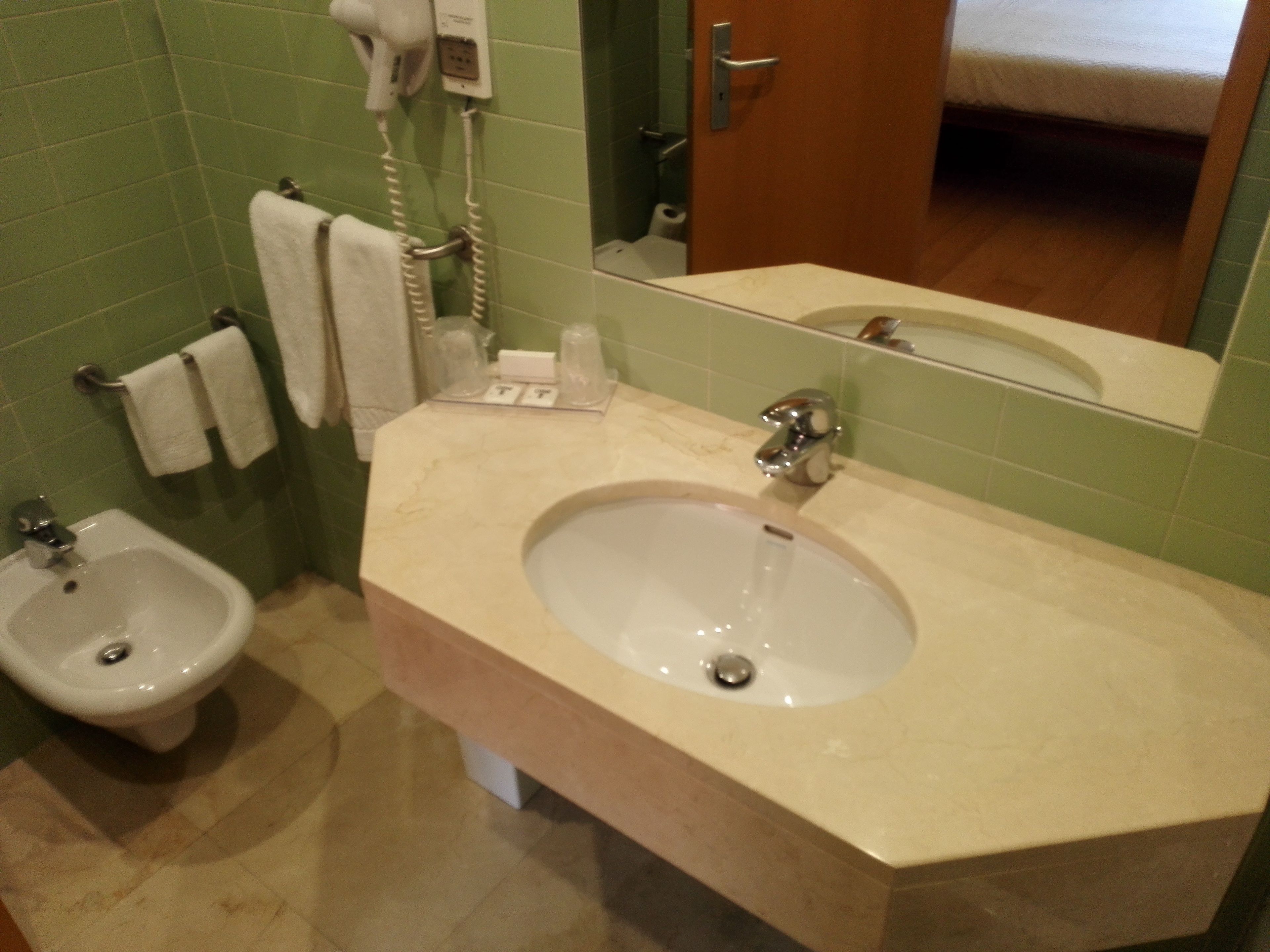 Foto - Cascais Hotel