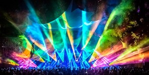 Point of interest - Quality Inn White Springs Suwanee (Live Oak)