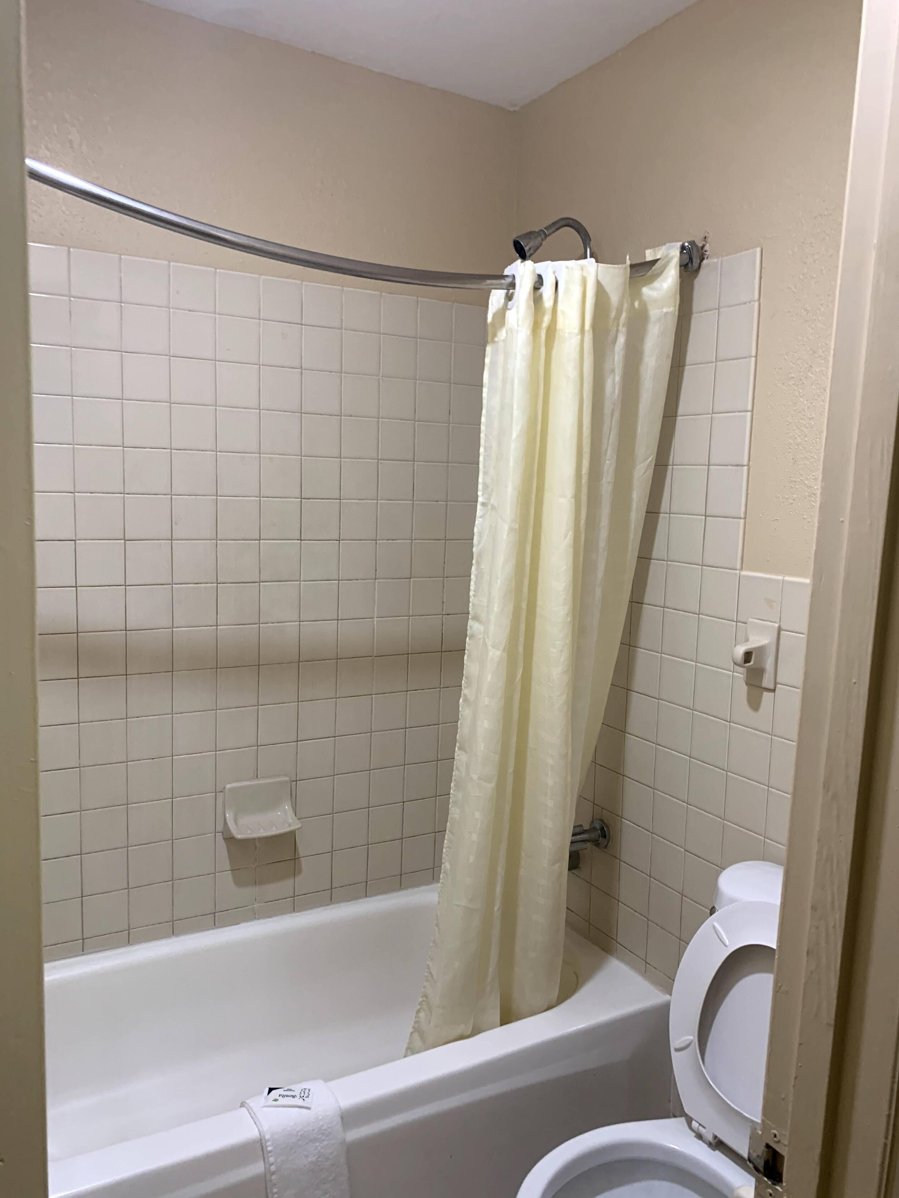 Foto - Blue Star inn