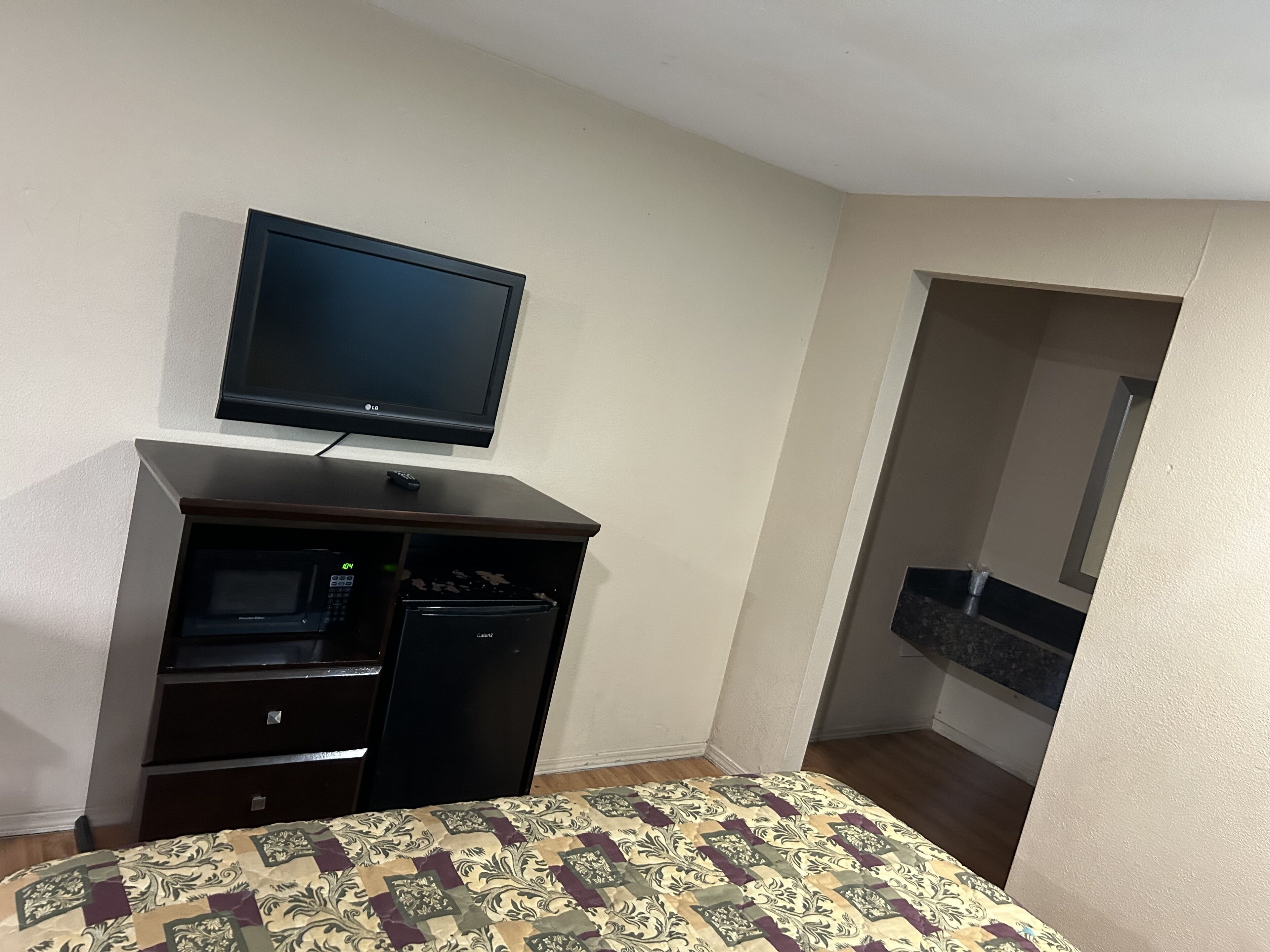 Foto - Blue Star inn