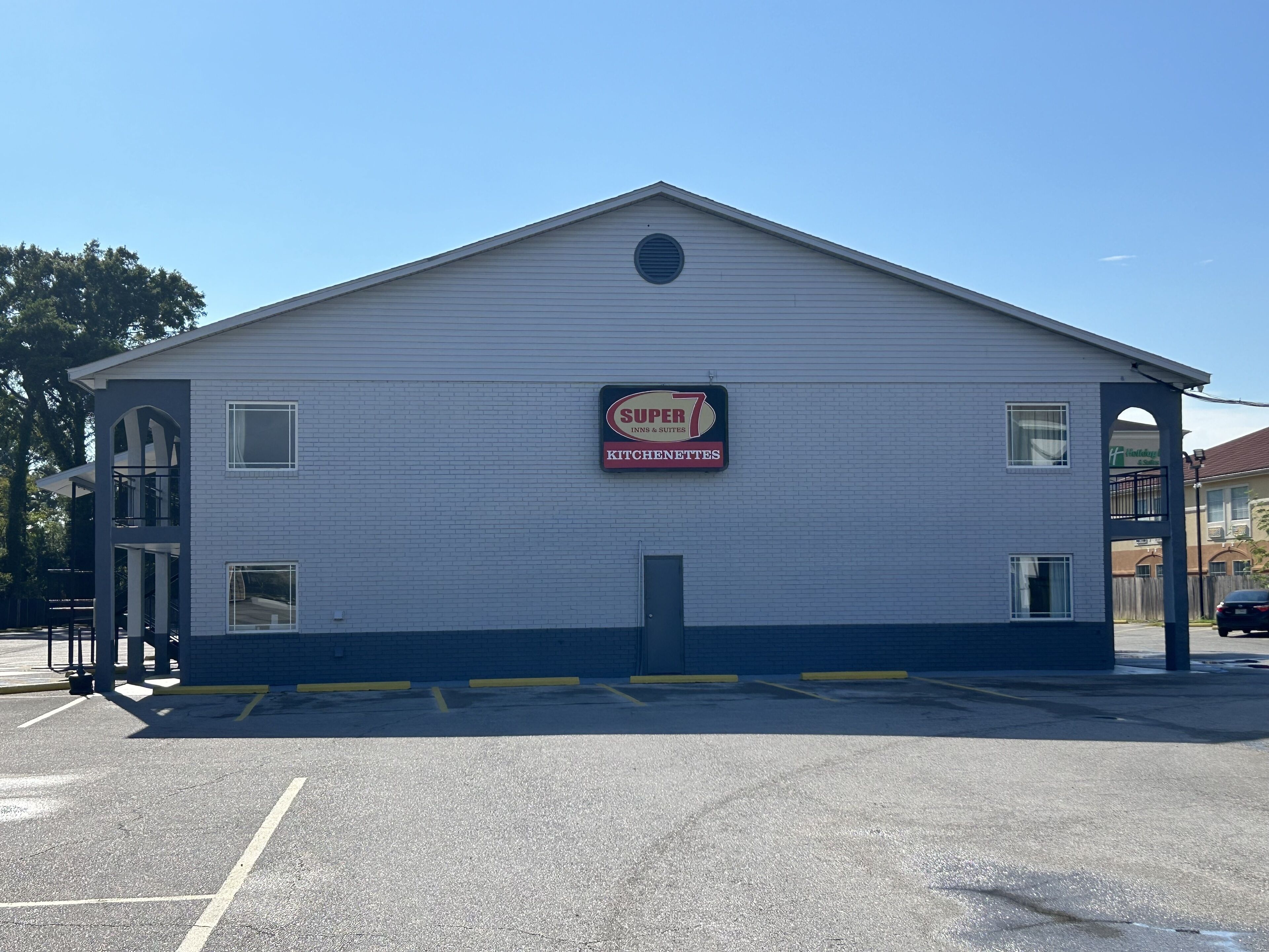 Foto - Blue Star inn