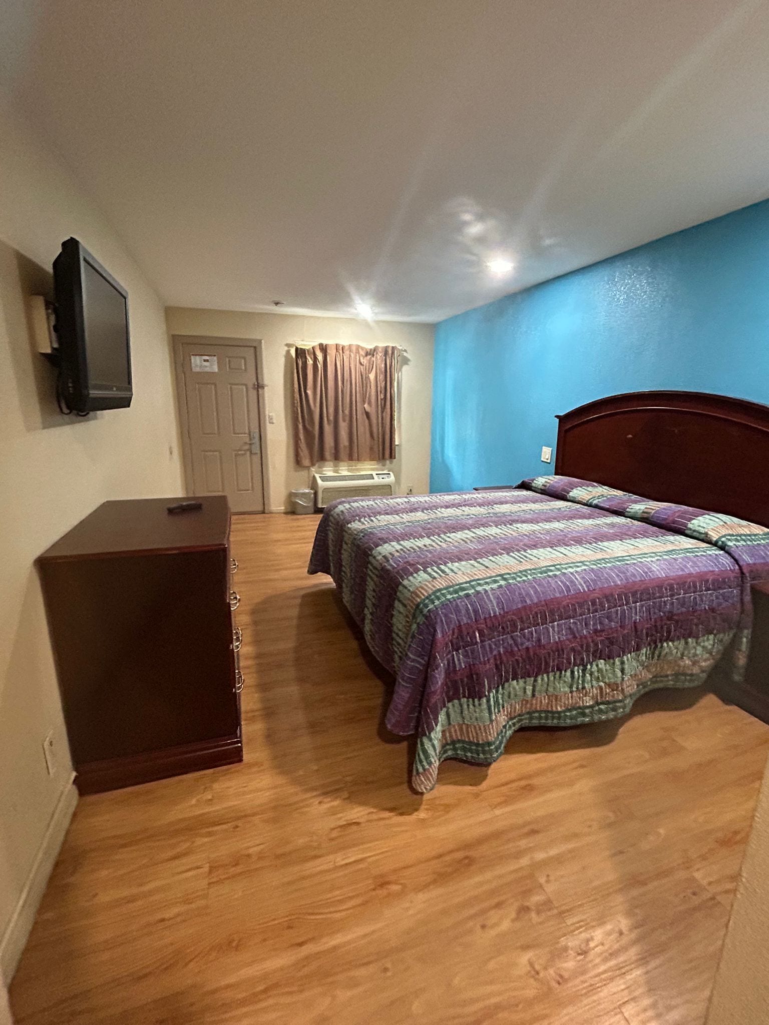 Foto - Blue Star inn