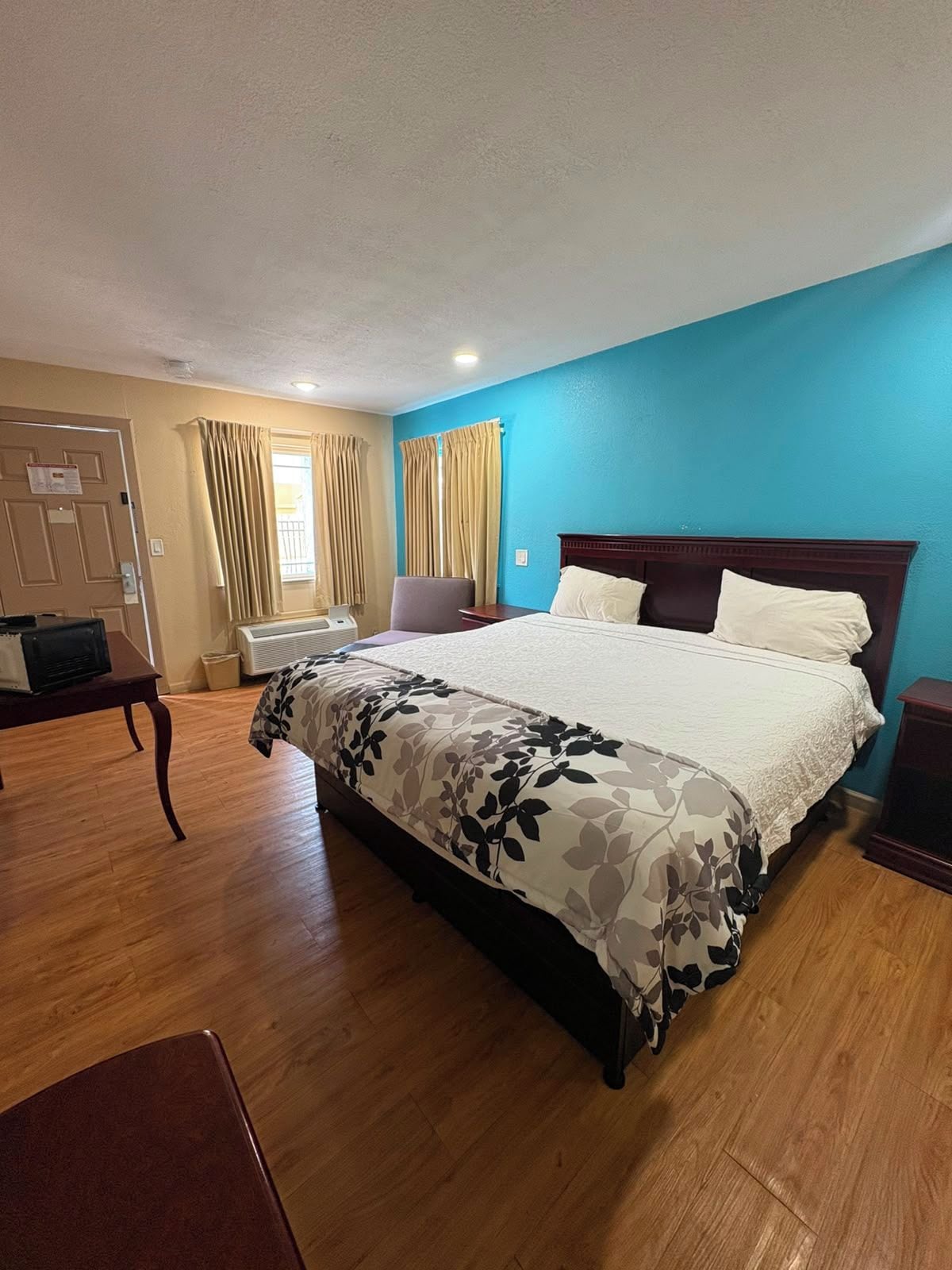 Foto - Blue Star inn