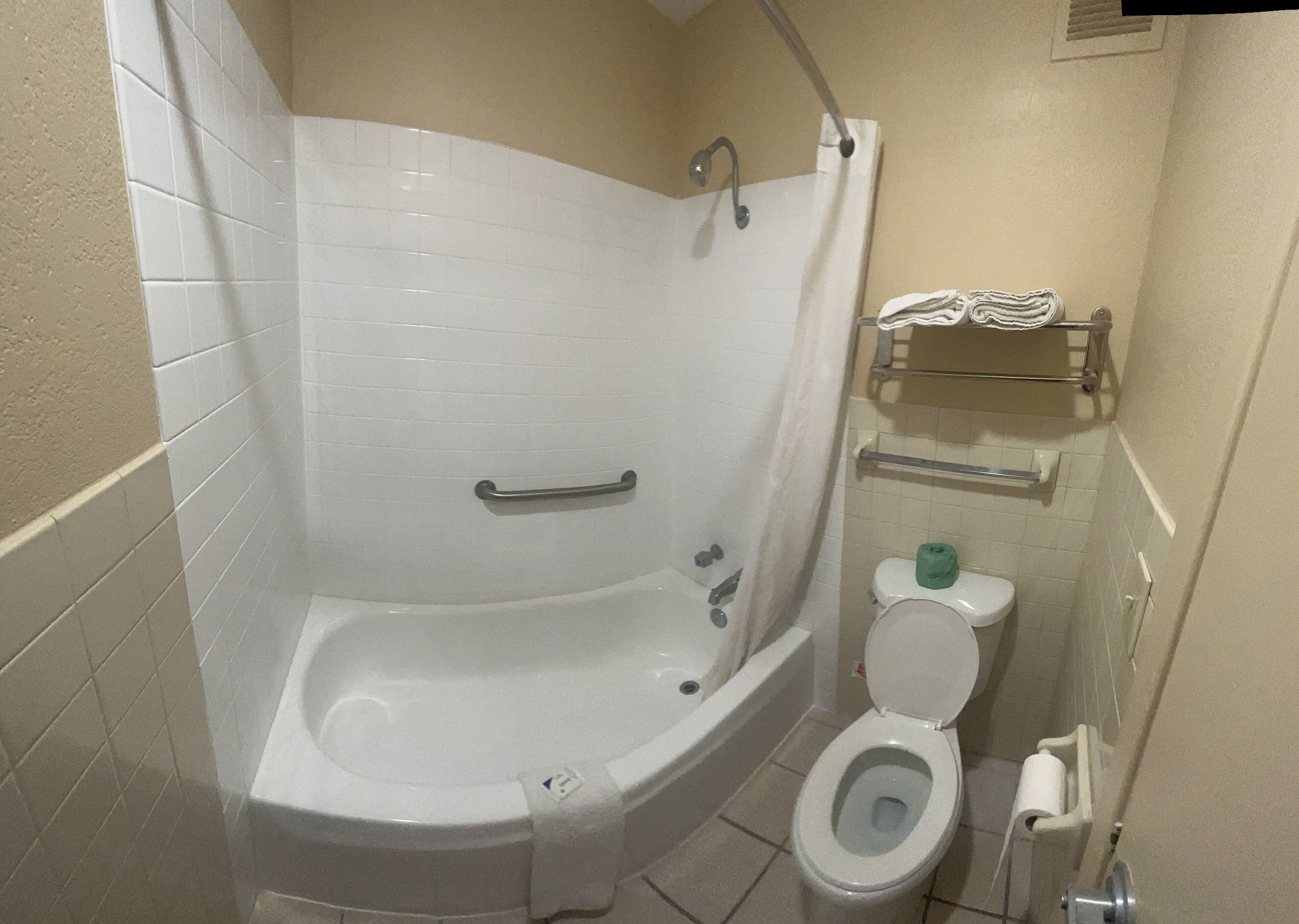 Foto - Blue Star inn