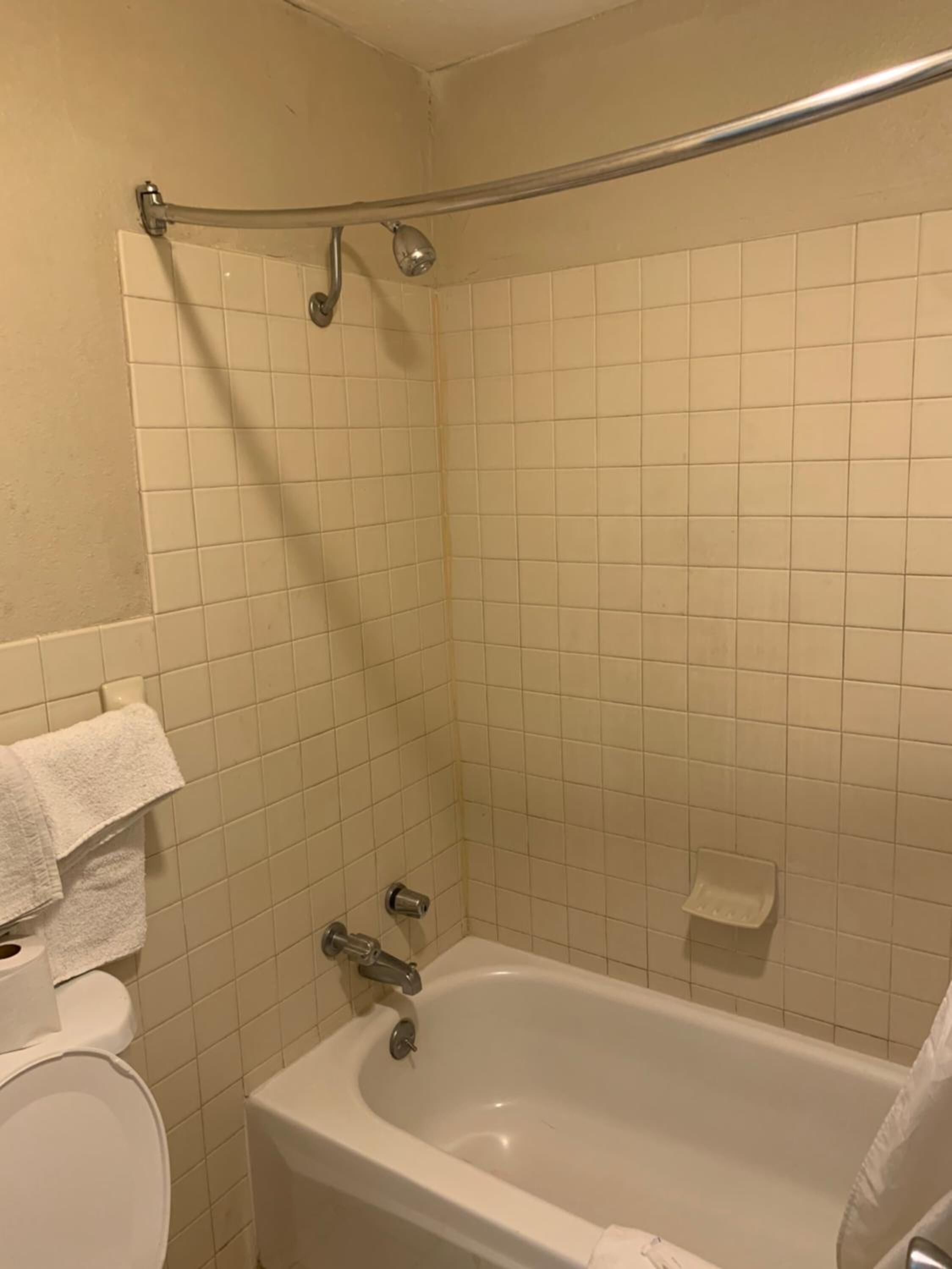 Foto - Blue Star inn