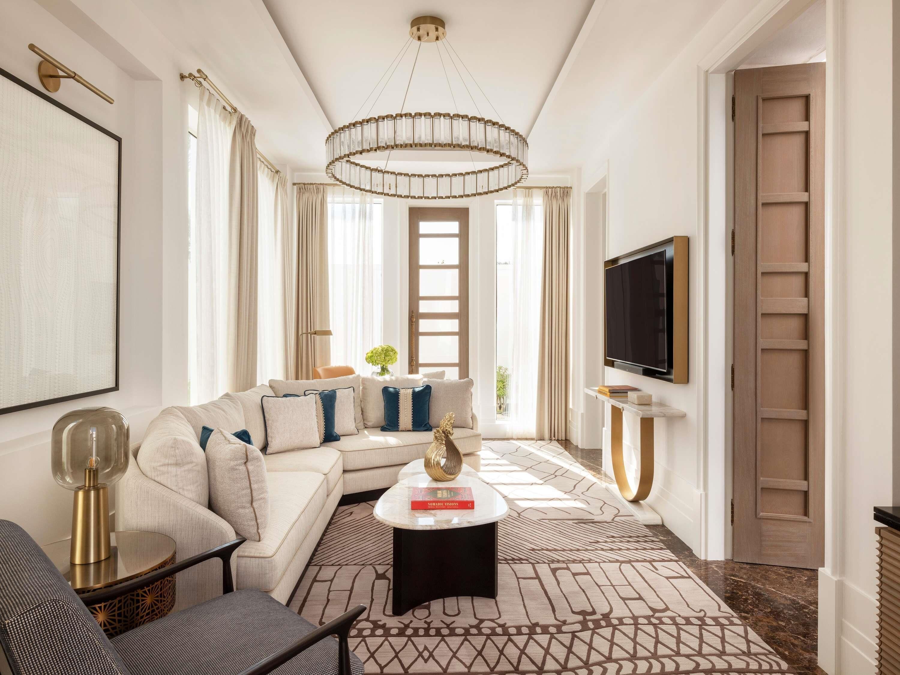 Royal Villa, 1 Bedroom, Private Pool