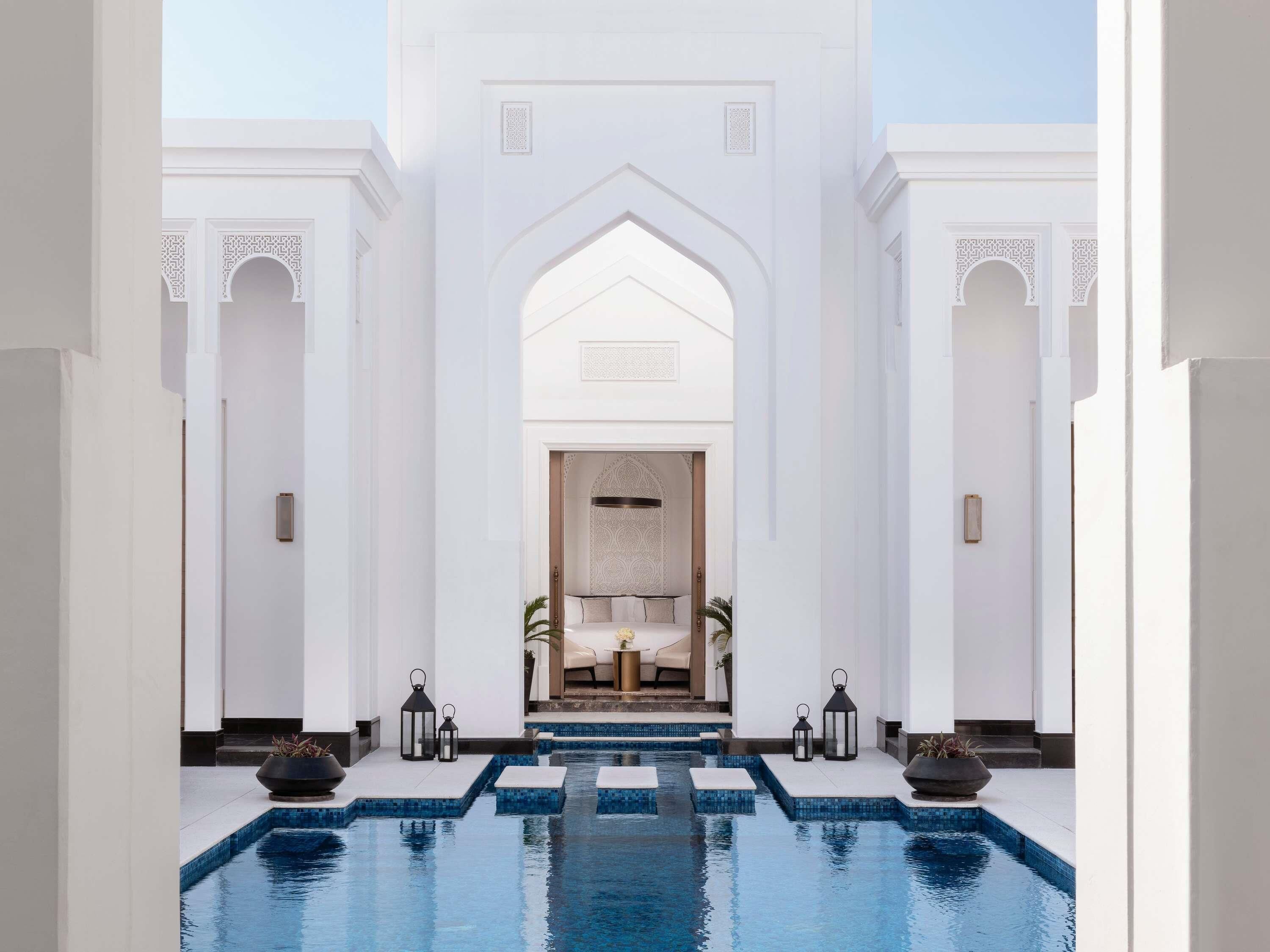 Minibar, safe på rommet, individuelt dekorert og individuelt innredet