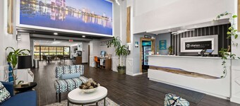 클라리온 포인트 레이클랜드 I-4