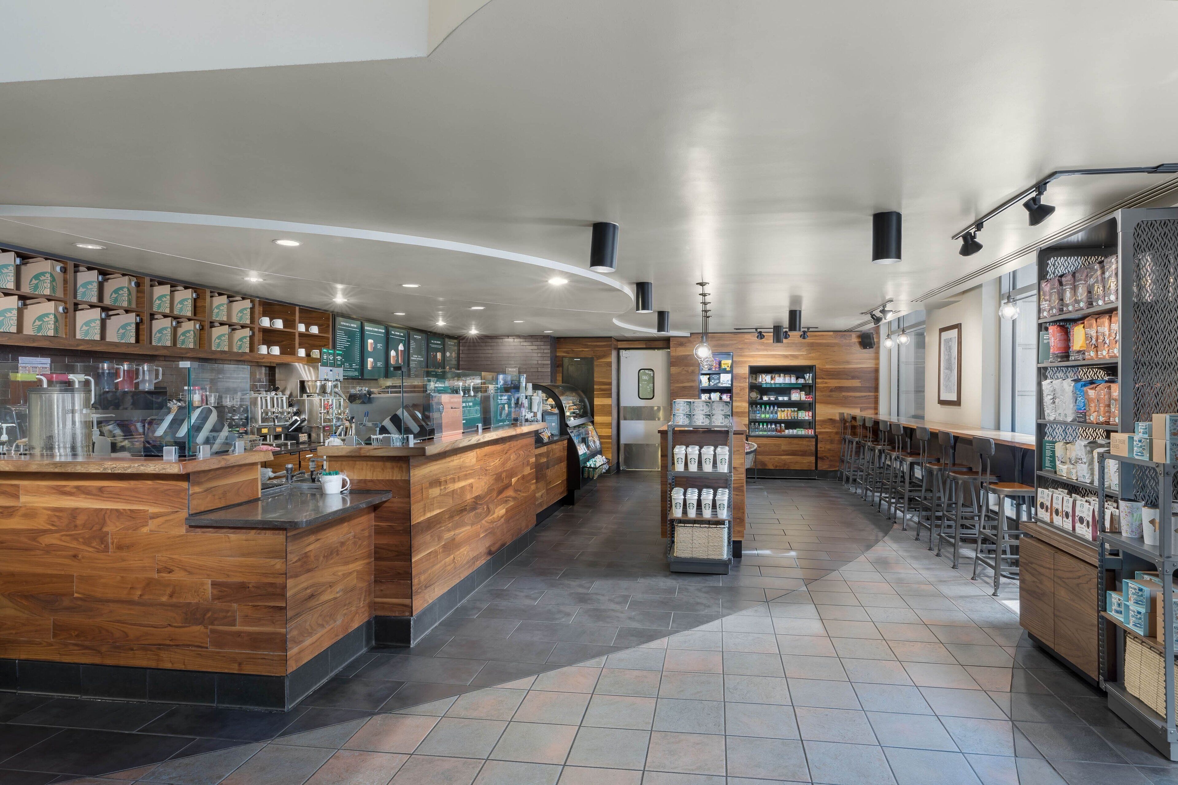 Photo - The Westin Arlington