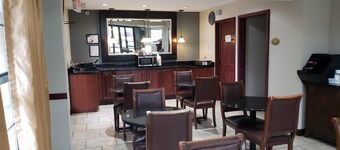 Inn at Mulberry Grove