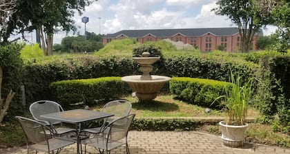Inn at Mulberry Grove