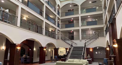 Country Inn & Suites by Radisson, Athens, GA