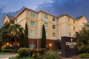 Exterior - Country Inn & Suites by Radisson, Athens, GA (Athens)