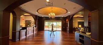 Country Inn & Suites by Radisson, Athens, GA