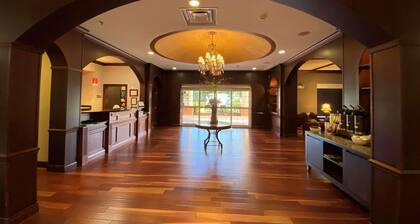 Country Inn & Suites by Radisson, Athens, GA