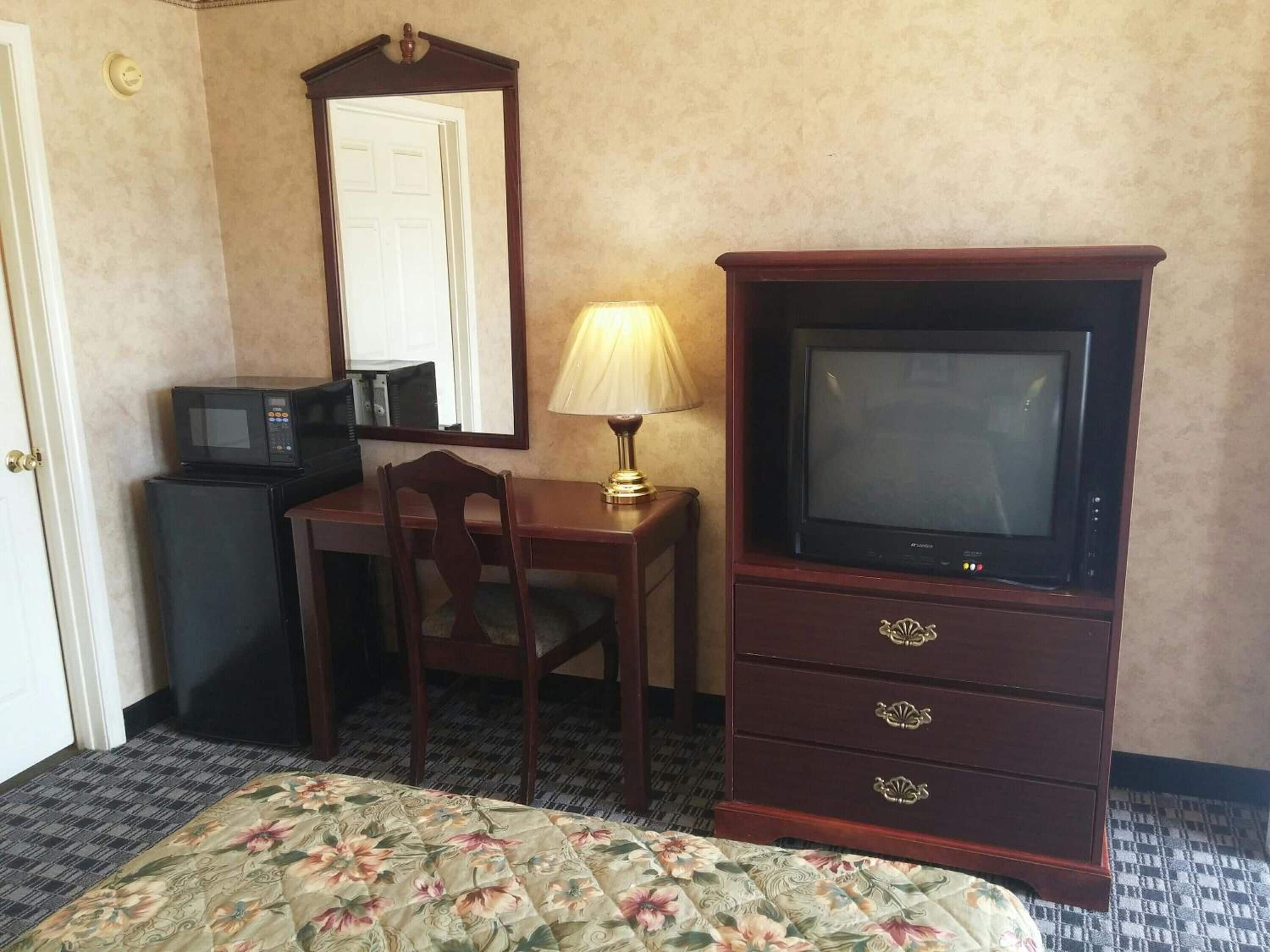 Stone Brook Inn — photo 15