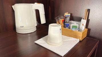 Installations sportives