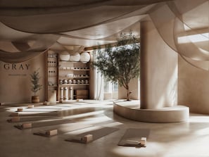 Bar (di hartanah)