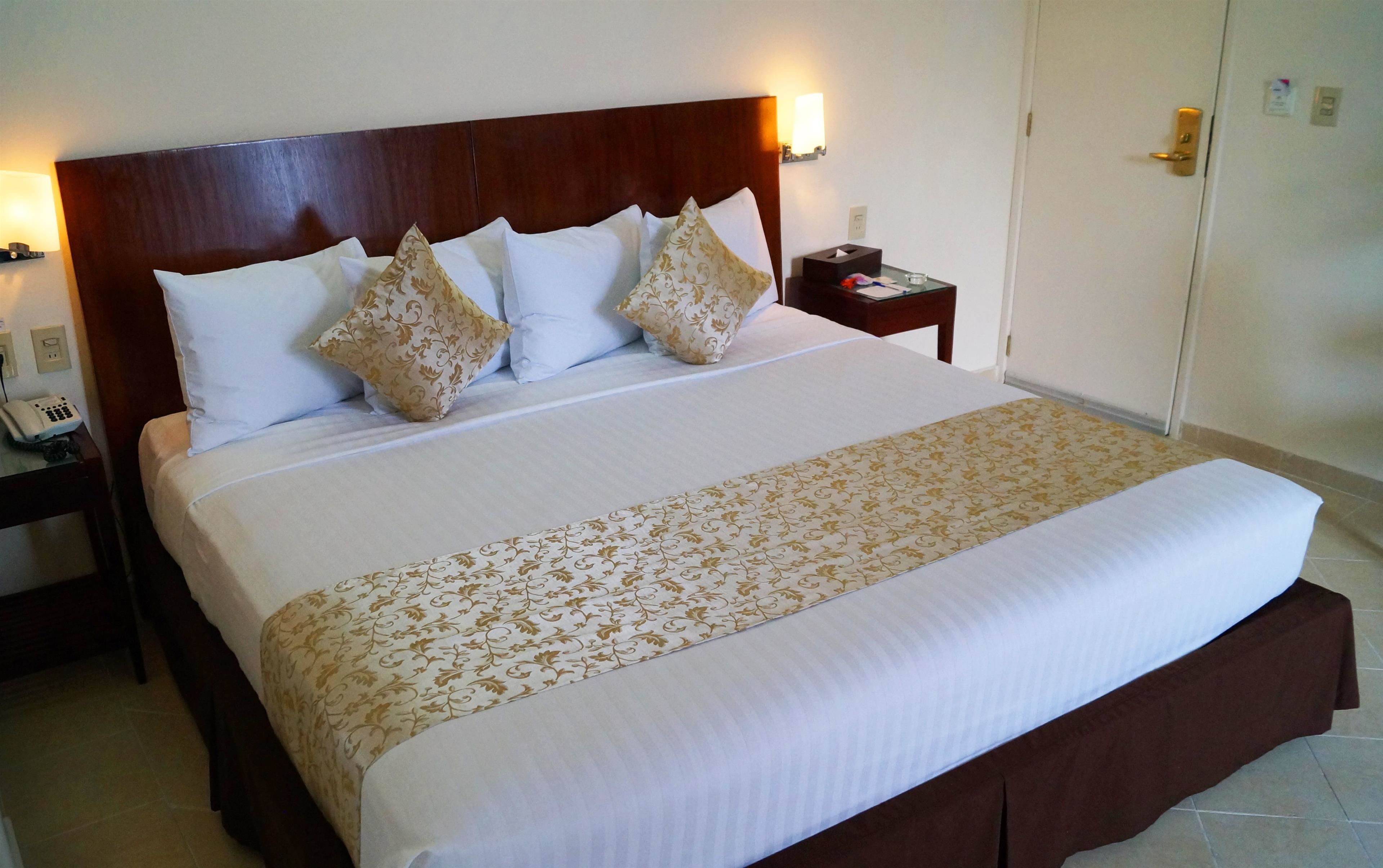 iron/ironing board, rollaway beds, free wifi, bed sheets