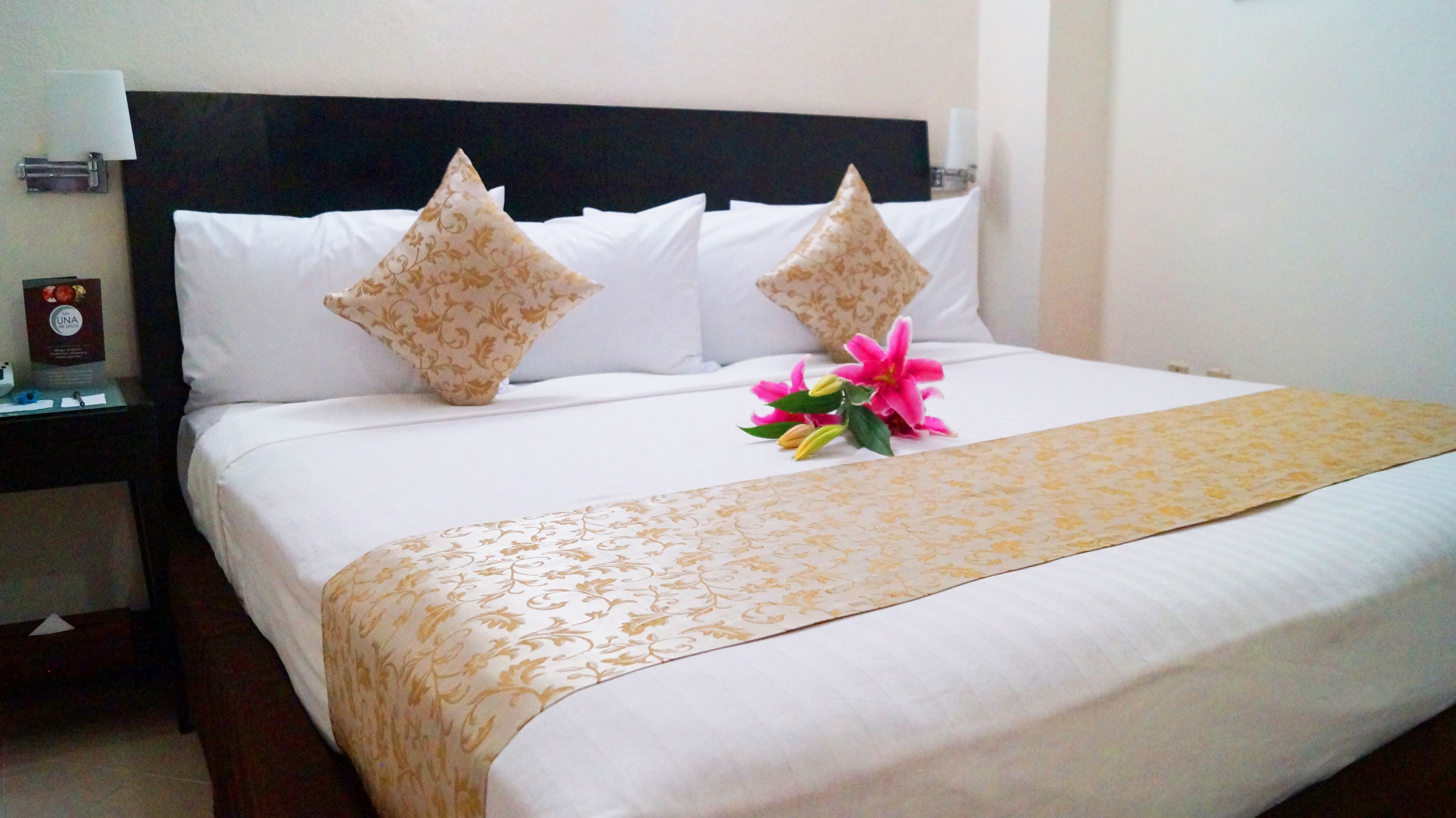 iron/ironing board, rollaway beds, free wifi, bed sheets