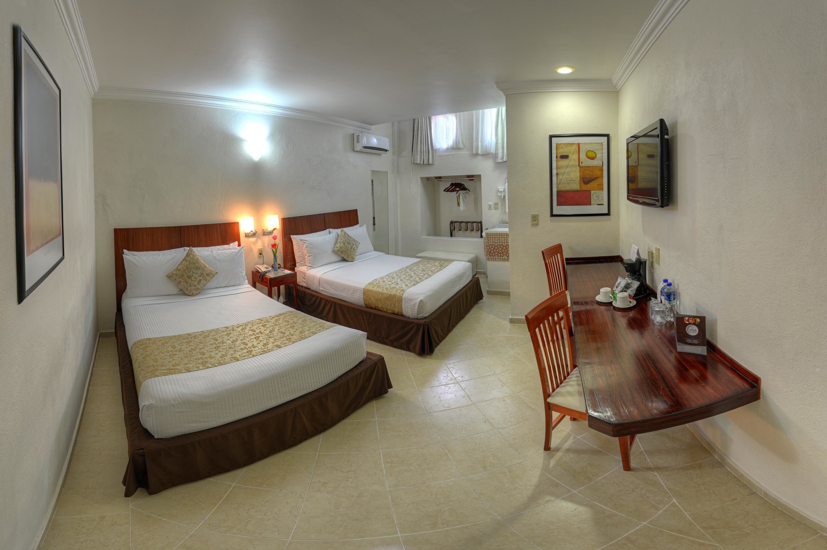 Foto - Best Western Taxco