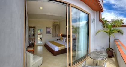Best Western Taxco