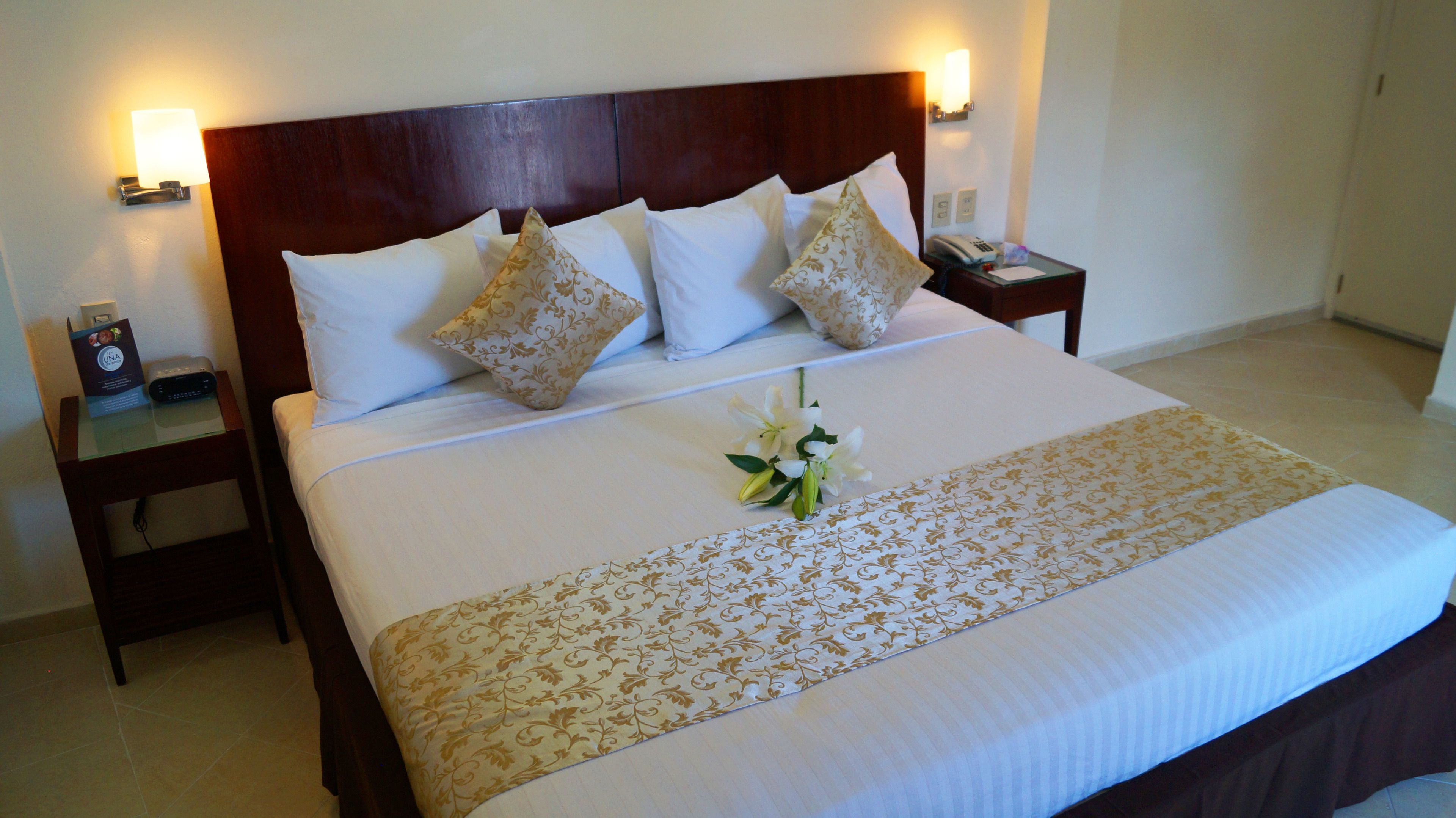 iron/ironing board, rollaway beds, free wifi, bed sheets