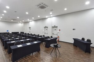 Salón de eventos