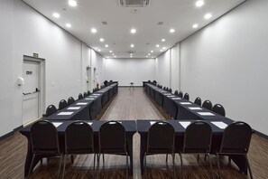 Bankettsaal