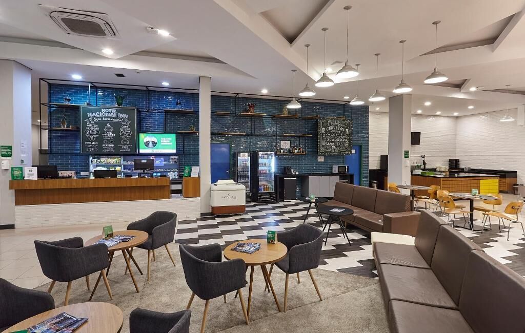 32-inch led tv with cable channels, tv