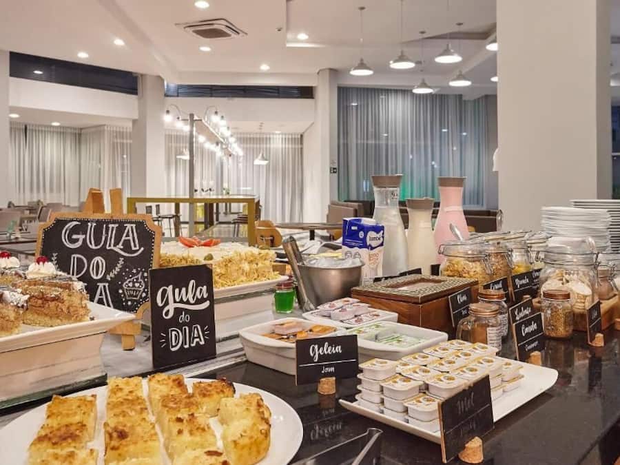 Café et/ou machine à café