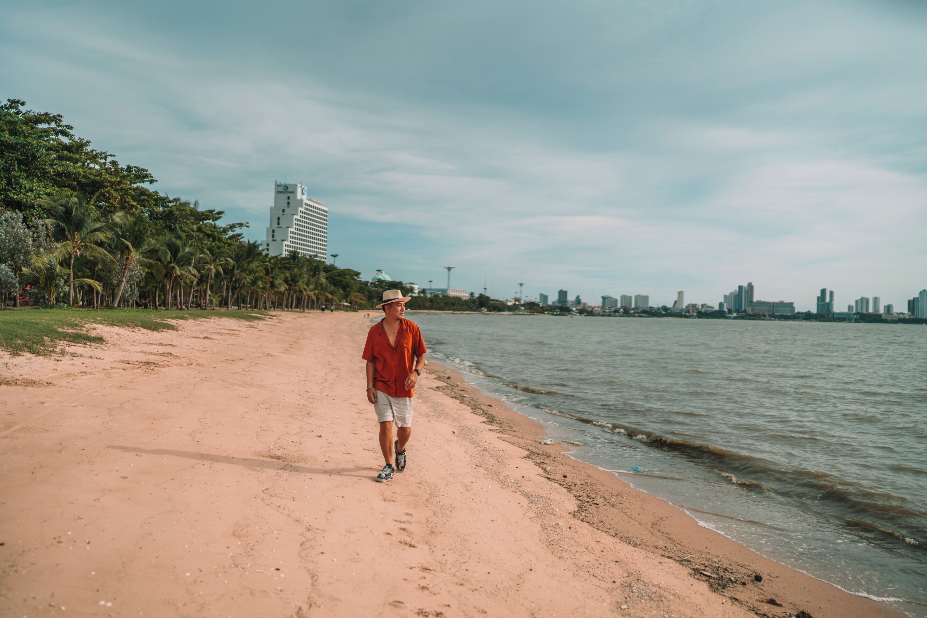 Foto - Bella Villa Cabana