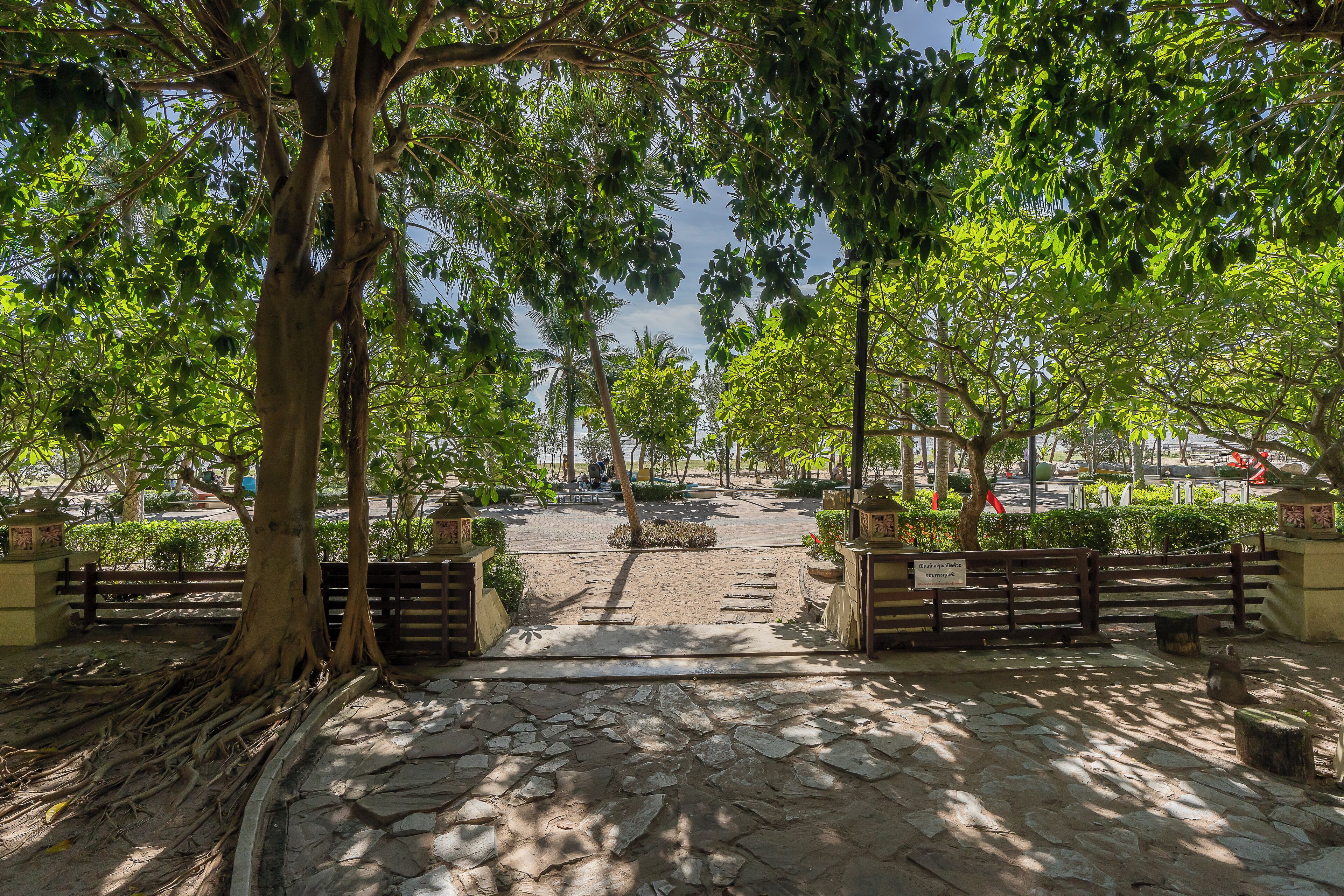 Foto - Bella Villa Cabana