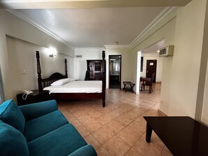 Suite | View from room - ēRYA by SURIA Cherating (Cherating)