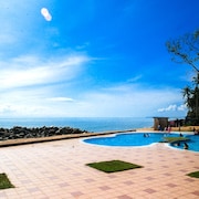 The Best 10 Kampung Nipah Panjang Hotels from $19 total - Cheap ...