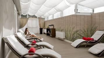 Turkish bath, body treatments, hydrotherapy, body wraps, body scrubs